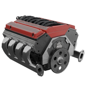 Engine