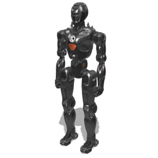 EngineAI PM01